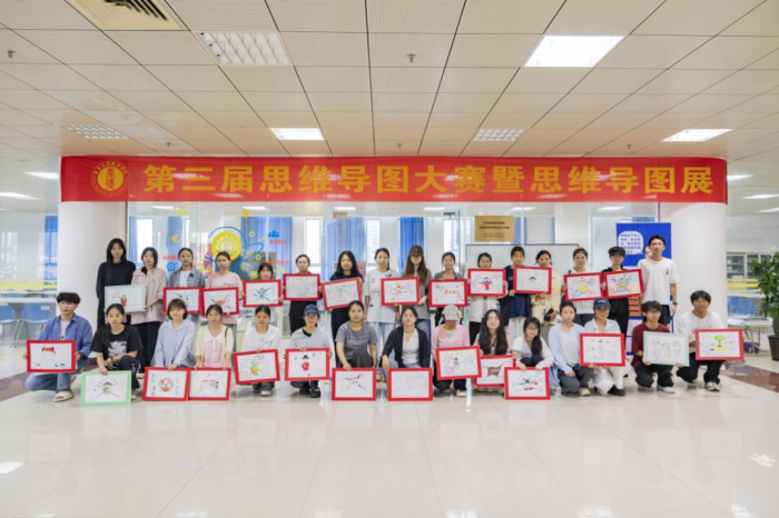 微信圖片_2026-04-20_084959_771.png