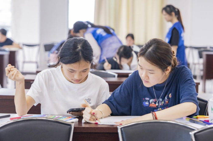微信圖片_2026-04-20_085005_986.png