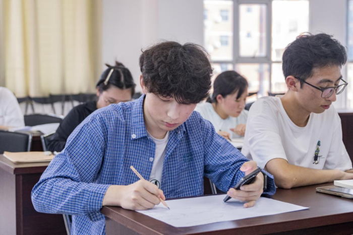 微信圖片_2026-04-20_085017_833.png