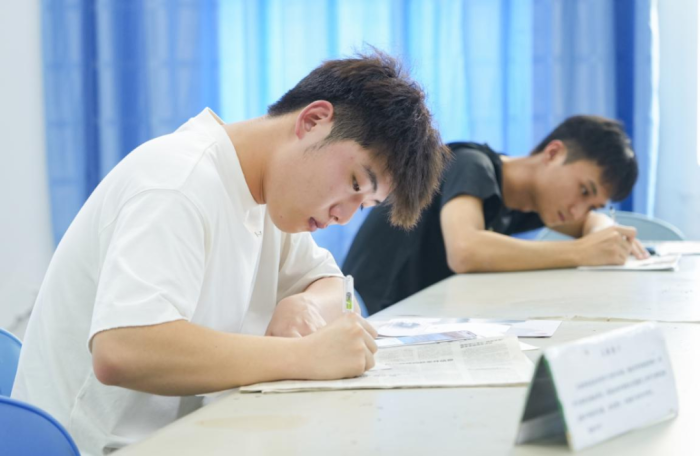 微信圖片_2026-04-20_085057_160.png
