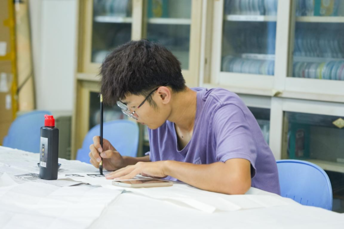 微信圖片_2026-04-20_085103_761.png