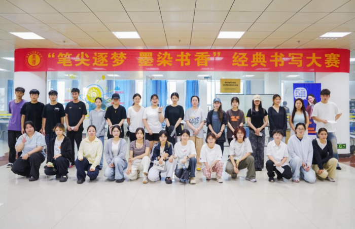 微信圖片_2026-04-20_085050_272.png
