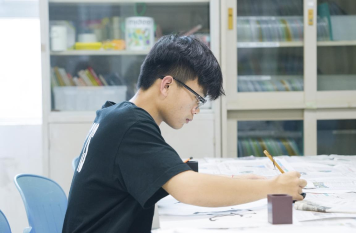 微信圖片_2026-04-20_085100_714.png