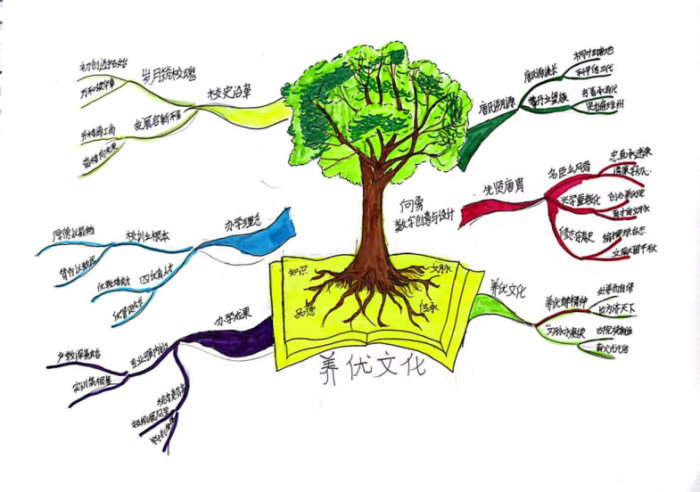 微信圖片_2026-04-20_085047_216.png