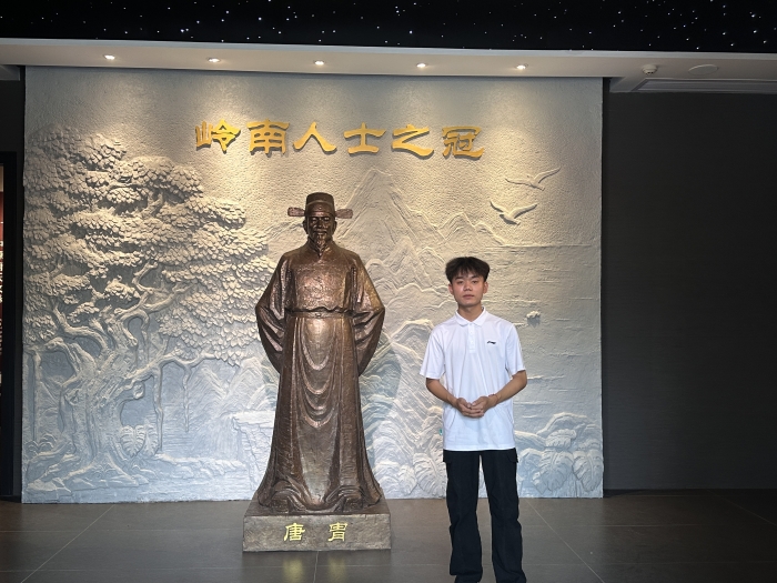 微信圖片_20260417143444_3276_2.jpg