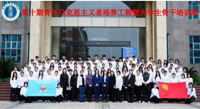 圖片1.png