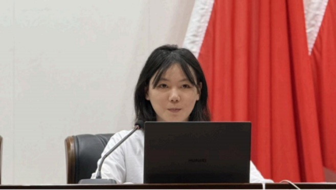 圖片2.png