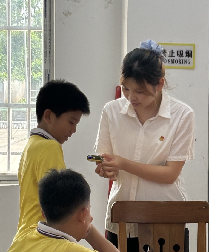 微信圖片_20260419232110_67_434.jpg