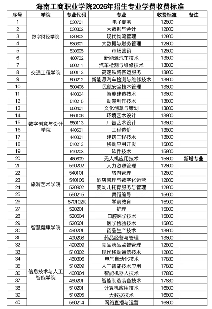 微信圖片_20260427082720_169_6.jpg