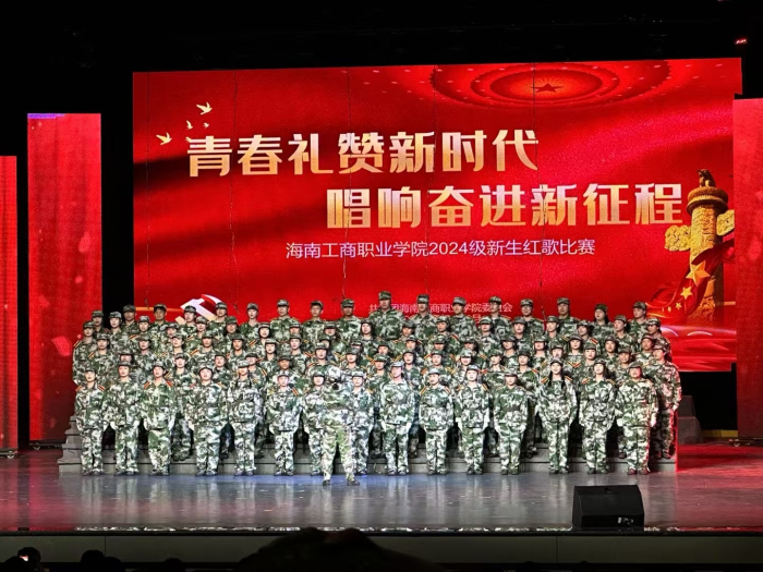 圖片10.png