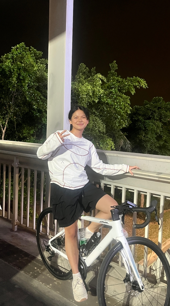 微信圖片_2026-04-27_093021_467.jpg