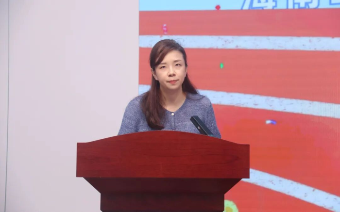 微信圖片_2026-05-06_092319_818.png