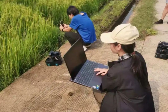 微信圖片_2026-05-29_110318_094.jpg