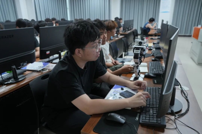 微信圖片_2026-05-29_110629_803.jpg