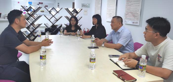 ea031c1e496d0a9098963447455baf4.jpg