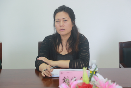 QQ截圖20170328152912.png