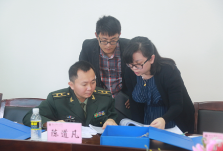 QQ截圖20170328153031.png