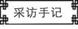 圖形1