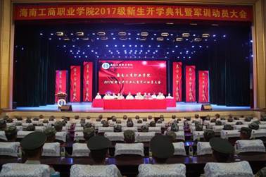 http://www.qjba.cn/ewebeditor/uploadfile/20170908091526624.jpg