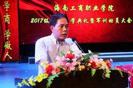 http://www.qjba.cn/ewebeditor/uploadfile/20170908091706069.jpg