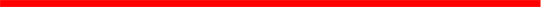 說明: 說明: http://www.qjba.cn/ewebeditor/uploadfile/20180926171552983001.png