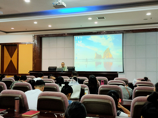 http://www.qjba.cn/ewebeditor/uploadfile/20191227171130100002.png