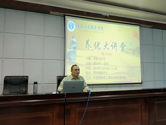 http://www.qjba.cn/ewebeditor/uploadfile/20191227171129692001.png