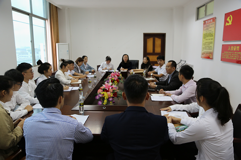 http://www.qjba.cn/ewebeditor/uploadfile/20191231161134245001.png