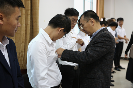 http://www.qjba.cn/ewebeditor/uploadfile/20191231161134381002.png