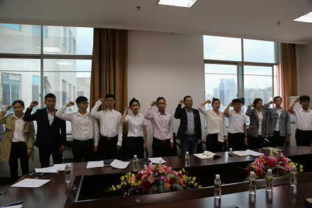 http://www.qjba.cn/ewebeditor/uploadfile/20191231161134672004.png