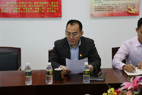 http://www.qjba.cn/ewebeditor/uploadfile/20191231161134553005.png