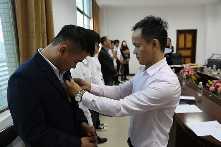 http://www.qjba.cn/ewebeditor/uploadfile/20191231161134710003.png