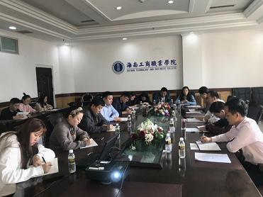 http://www.qjba.cn/ewebeditor/uploadfile/20200114092811742003.png
