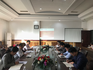 http://www.qjba.cn/ewebeditor/uploadfile/20200114092811369002.png