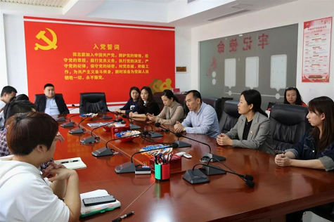 http://www.qjba.cn/ewebeditor/uploadfile/20200114093652981003.png