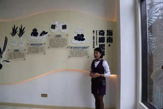 http://www.qjba.cn/ewebeditor/uploadfile/20200114093652352002.png