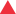 說明: https://mmbiz.qpic.cn/mmbiz_png/mhJ9hR2zkI1YhQfeuFg3gibcsH9lgLfF0HgnmpRoQc4woPlZyIic0ImL22f96VURoVE4ljWpwKKXQW2HbUlsMWrA/640?wx_fmt=png