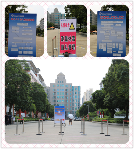 說明: https://mmbiz.qpic.cn/mmbiz_png/mhJ9hR2zkI1YhQfeuFg3gibcsH9lgLfF0zFzOJaXG68uSezQsNcHCkiayEt76ibb9fBRYIia98D8l1Pzb64064iaEcA/640?wx_fmt=png