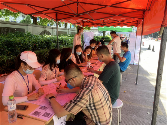 說明: http://www.qjba.cn/ewebeditor/uploadfile/images/20200622082156551004.png