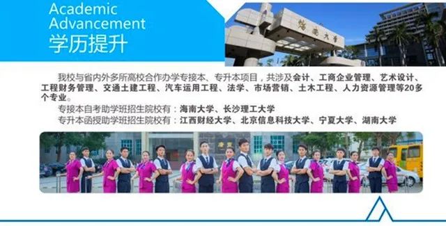 說明: https://mmbiz.qpic.cn/mmbiz_jpg/mhJ9hR2zkI17uV2mUlBubtWxgAvJ1pEMxKWGaCTCDoDNYDBlzjlCa9ktgI1tRC2UU2ibgJaJdgIKIscOBBECDicQ/640?wx_fmt=jpeg
