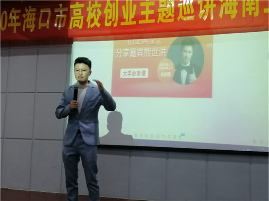 說明: https://mmbiz.qpic.cn/mmbiz_png/mhJ9hR2zkI1glfa2ueic01uoAGrZqBkt700uIhZkTInk5DO3uqXMl5kjqTlP1ww2tcLkno3FvPg0KerRay1XZ6w/640?wx_fmt=png